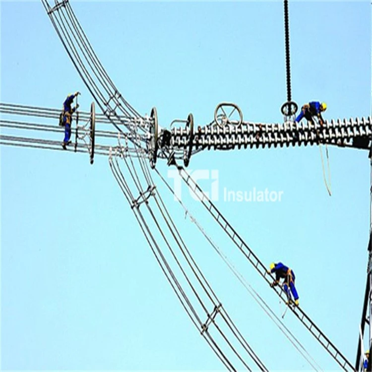 product-750-750 product-750-750